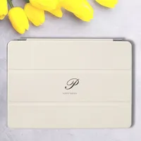 Elegant Monogram