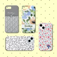 Phone Cases