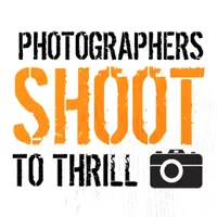 WOW Funny Photographers Shoot to Thrill