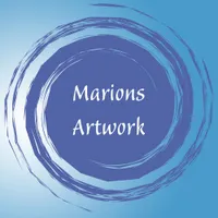 AI by Marion