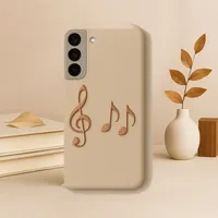 Art Inspired Samsung Cases