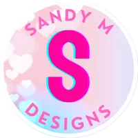 Sandy M Designs