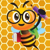 SchoolBee