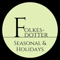 Folkesdotter - Seasonal & Holidays