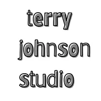 terry johnson studio