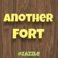 The T-shirt Fort
