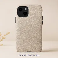 Art Inspired iPhone Cases