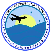 Traveldestinations Designs