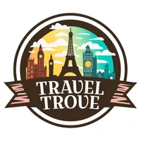 TravelTrove