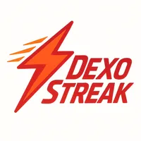 DexoStreak