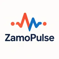 ZamoPulse