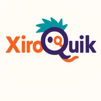 XiroQuirk