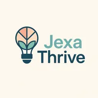 JexaThrive