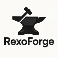 RexoForge