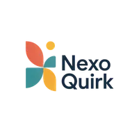 NexoQuirk