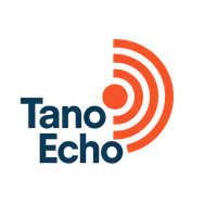 TanoEcho