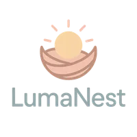LumaNest