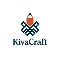KivaCraft
