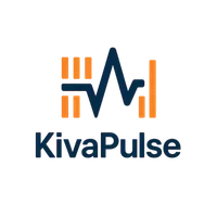 KivaPulse