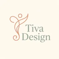 TivaDesign