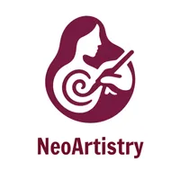 NeoArtistry