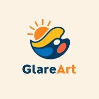 GlareArt