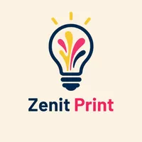 ZenitPrint