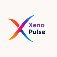 XenoPulse