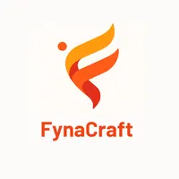FynaCraft
