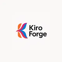 KiroForge