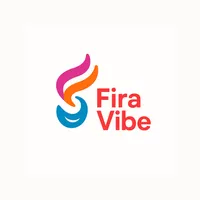 FiraVibe
