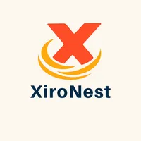 XiroNest