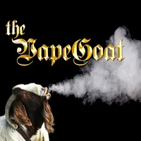 Ω VapeGoat™