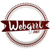 Webgrrl