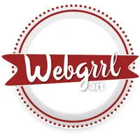 Webgrrl.Art