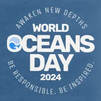 EO World Oceans Day (June 8)