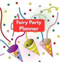 FairyPartyPlanner