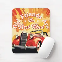 Mousepads