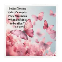 MargielynnDesigns