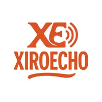 XiroEcho