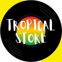 Tropical Store