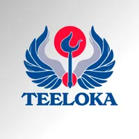 Teeloka