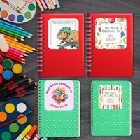 Back To School Cool Kid Bundle