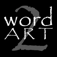 Word2Art