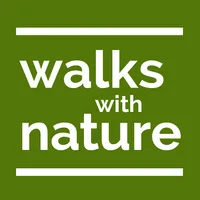 Walks with Nature