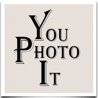 You Photo It Designs