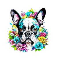 Boston Terrier